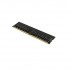 Lexar 8GB DDR4 3200 Mhz UDIMM Desktop RAM